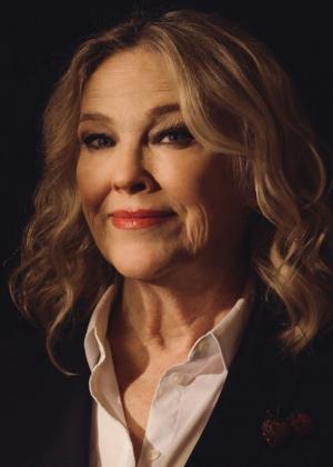 Catherine O'Hara